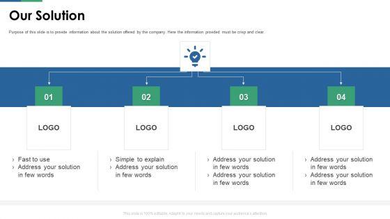 Y_Combinator_Pitch_Deck_For_Startups_Our_Solution_Ppt_Styles_Topics_PDF_Slide_1.jpg