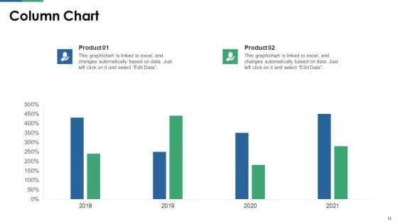 Y_Combinator_Pitch_Deck_For_Startups_Ppt_PowerPoint_Presentation_Complete_With_Slides_Slide_14.jpg