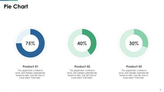 Y_Combinator_Pitch_Deck_For_Startups_Ppt_PowerPoint_Presentation_Complete_With_Slides_Slide_15.jpg