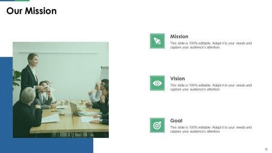 Y_Combinator_Pitch_Deck_For_Startups_Ppt_PowerPoint_Presentation_Complete_With_Slides_Slide_16.jpg