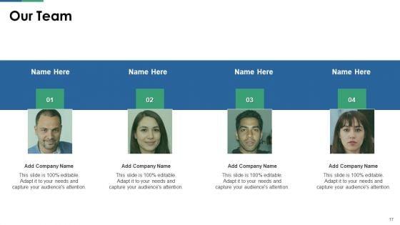 Y_Combinator_Pitch_Deck_For_Startups_Ppt_PowerPoint_Presentation_Complete_With_Slides_Slide_17.jpg