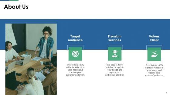Y_Combinator_Pitch_Deck_For_Startups_Ppt_PowerPoint_Presentation_Complete_With_Slides_Slide_18.jpg