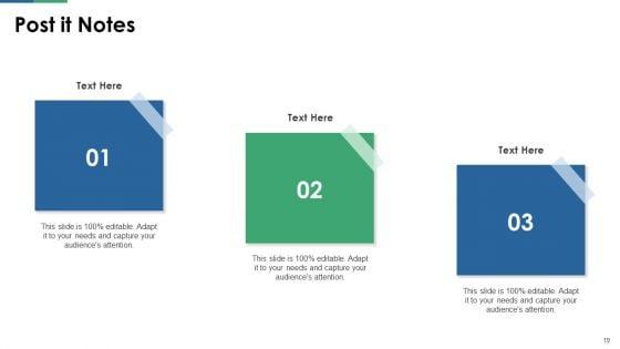 Y_Combinator_Pitch_Deck_For_Startups_Ppt_PowerPoint_Presentation_Complete_With_Slides_Slide_19.jpg
