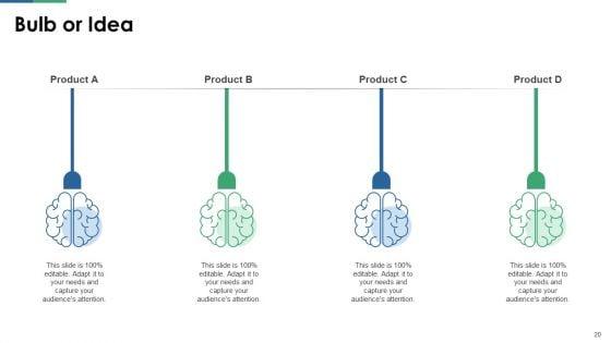 Y_Combinator_Pitch_Deck_For_Startups_Ppt_PowerPoint_Presentation_Complete_With_Slides_Slide_20.jpg