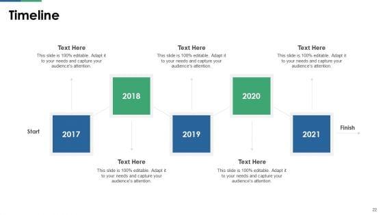 Y_Combinator_Pitch_Deck_For_Startups_Ppt_PowerPoint_Presentation_Complete_With_Slides_Slide_22.jpg