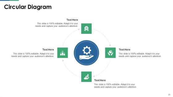 Y_Combinator_Pitch_Deck_For_Startups_Ppt_PowerPoint_Presentation_Complete_With_Slides_Slide_23.jpg