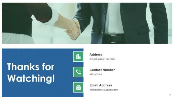 Y_Combinator_Pitch_Deck_For_Startups_Ppt_PowerPoint_Presentation_Complete_With_Slides_Slide_24.jpg