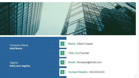 Y_Combinator_Pitch_Deck_For_Startups_Ppt_PowerPoint_Presentation_Complete_With_Slides_Slide_3.jpg