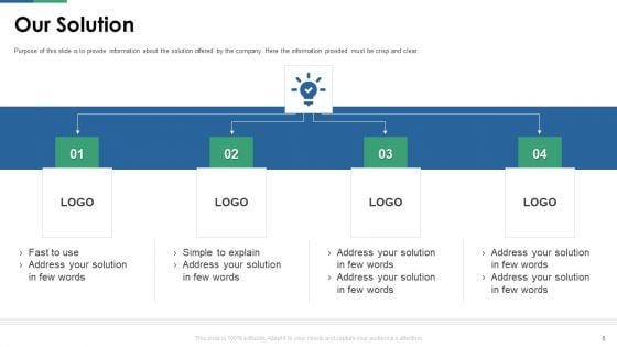 Y_Combinator_Pitch_Deck_For_Startups_Ppt_PowerPoint_Presentation_Complete_With_Slides_Slide_5.jpg