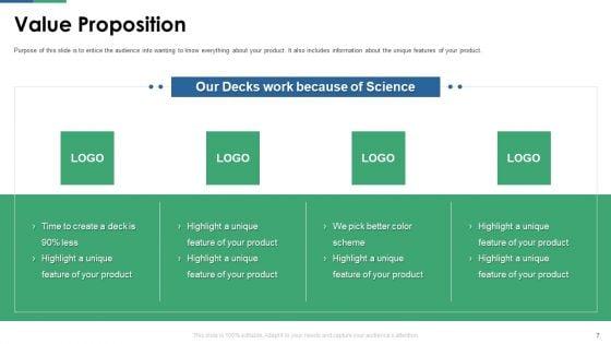 Y_Combinator_Pitch_Deck_For_Startups_Ppt_PowerPoint_Presentation_Complete_With_Slides_Slide_7.jpg