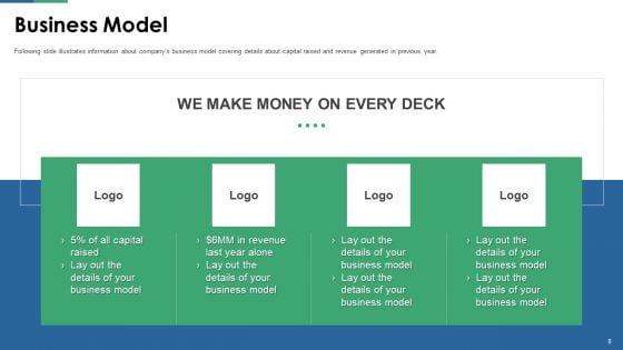 Y_Combinator_Pitch_Deck_For_Startups_Ppt_PowerPoint_Presentation_Complete_With_Slides_Slide_8.jpg