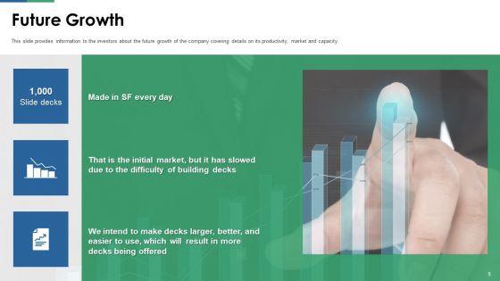 Y_Combinator_Pitch_Deck_For_Startups_Ppt_PowerPoint_Presentation_Complete_With_Slides_Slide_9.jpg