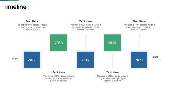 Y_Combinator_Pitch_Deck_For_Startups_Timeline_Ppt_Icon_Brochure_PDF_Slide_1.jpg