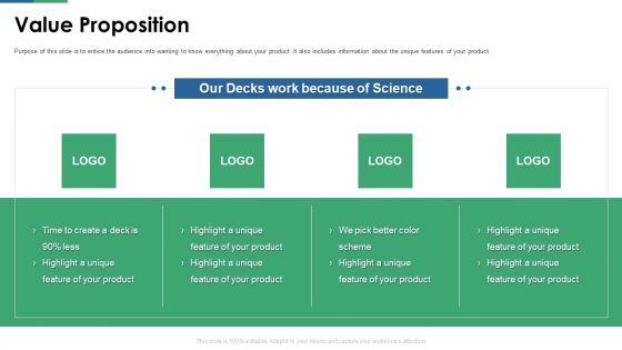 Y_Combinator_Pitch_Deck_For_Startups_Value_Proposition_Ppt_Visual_Aids_PDF_Slide_1.jpg