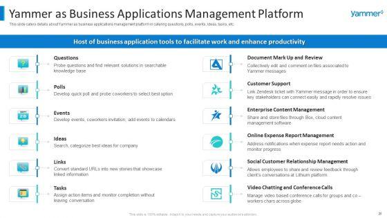 Yammer_Capital_Fundraising_Pitch_Deck_Ppt_PowerPoint_Presentation_Complete_Deck_With_Slides_Slide_20.jpg