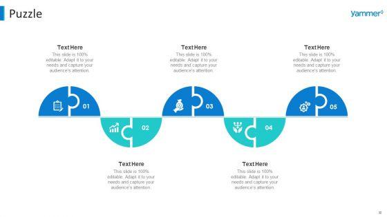 Yammer_Capital_Fundraising_Pitch_Deck_Ppt_PowerPoint_Presentation_Complete_Deck_With_Slides_Slide_32.jpg