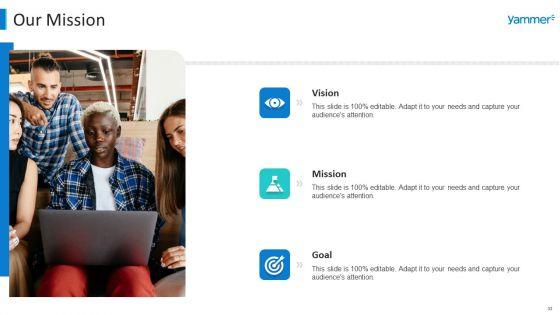 Yammer_Capital_Fundraising_Pitch_Deck_Ppt_PowerPoint_Presentation_Complete_Deck_With_Slides_Slide_33.jpg