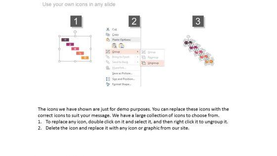 Year_2014_To_2018_Stair_Design_For_Corporate_Strategy_Powerpoint_Slides_3.jpg