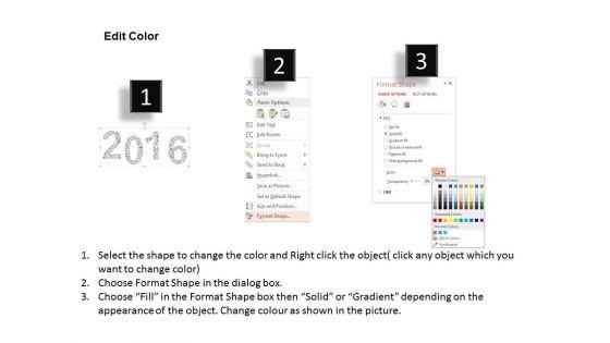 Year_2016_Calendar_Business_Diagram_Powerpoint_Template_3.jpg