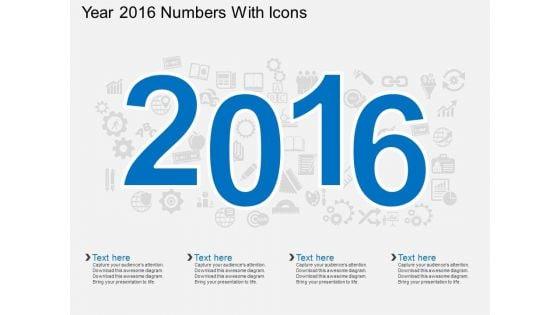 Year_2016_Numbers_With_Icons_Powerpoint_Template_1.jpg
