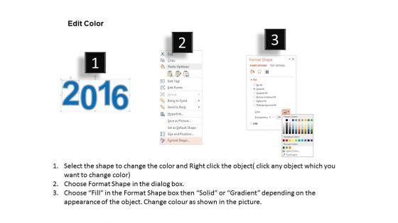 Year_2016_Numbers_With_Icons_Powerpoint_Template_3.jpg