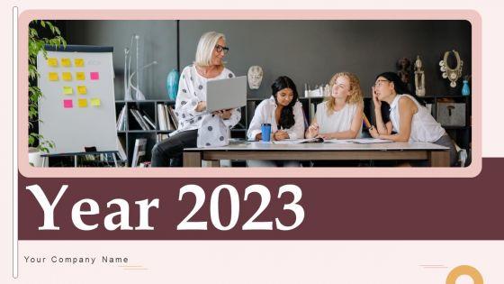 Year_2023_Ppt_PowerPoint_Presentation_Complete_Deck_With_Slides_Slide_1.jpg
