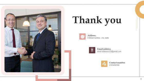 Year_2023_Ppt_PowerPoint_Presentation_Complete_Deck_With_Slides_Slide_12.jpg