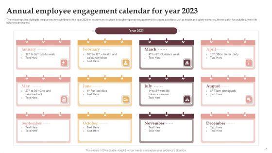 Year_2023_Ppt_PowerPoint_Presentation_Complete_Deck_With_Slides_Slide_2.jpg
