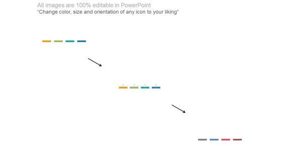 Year_Base_Timeline_For_Business_Strategy_And_Analysis_Powerpoint_Slides_2.jpg