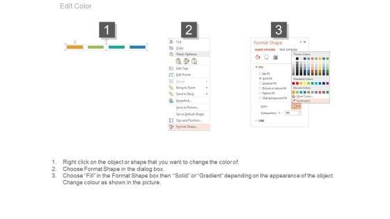 Year_Base_Timeline_For_Business_Strategy_And_Analysis_Powerpoint_Slides_4.jpg