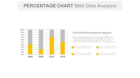 Year_Based_Chart_With_Percentage_Data_Analysis_Powerpoint_Slides_1.jpg