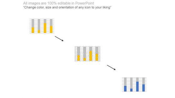 Year_Based_Chart_With_Percentage_Data_Analysis_Powerpoint_Slides_2.jpg