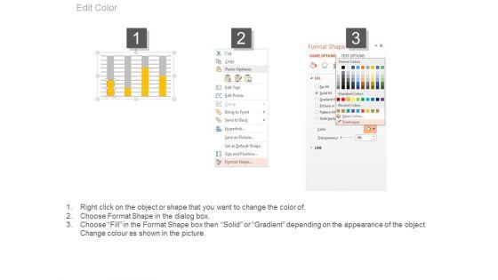 Year_Based_Chart_With_Percentage_Data_Analysis_Powerpoint_Slides_4.jpg