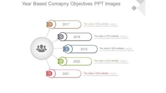 Year_Based_Company_Objectives_Ppt_Images_1.jpg