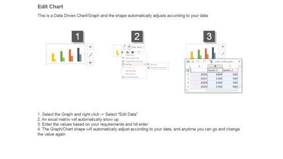 Year_Based_Financial_Analysis_Powerpoint_Ideas_4.jpg