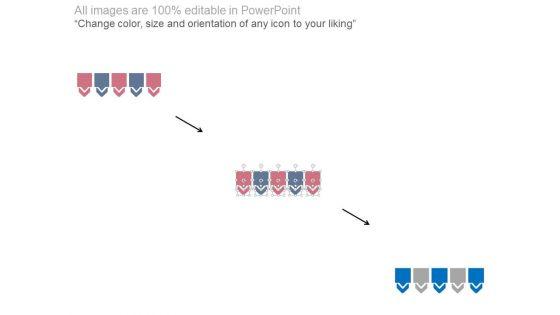 Year_Based_Linear_Timeline_For_Business_Planning_Powerpoint_Slides_2.jpg