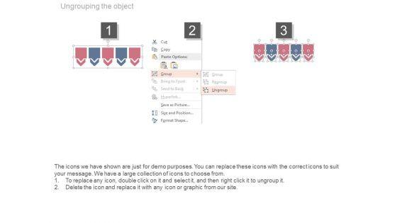 Year_Based_Linear_Timeline_For_Business_Planning_Powerpoint_Slides_3.jpg