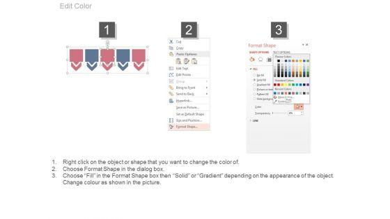 Year_Based_Linear_Timeline_For_Business_Planning_Powerpoint_Slides_4.jpg
