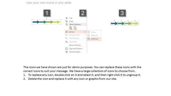 Year_Based_Linear_Timeline_For_Financial_Strategy_Powerpoint_Slides_3.jpg