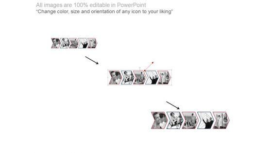 Year_Based_Photo_Arrow_Design_Timeline_Powerpoint_Slides_2.jpg