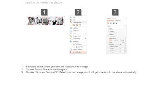Year_Based_Photo_Arrow_Design_Timeline_Powerpoint_Slides_3.jpg