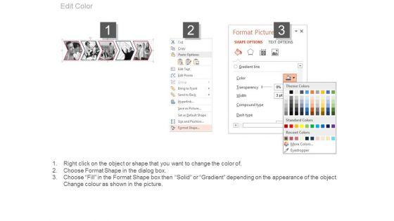 Year_Based_Photo_Arrow_Design_Timeline_Powerpoint_Slides_4.jpg
