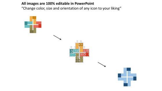 Year_Based_Process_Infographics_Diagram_Powerpoint_Template_2.jpg
