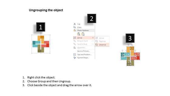 Year_Based_Process_Infographics_Diagram_Powerpoint_Template_3.jpg