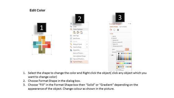 Year_Based_Process_Infographics_Diagram_Powerpoint_Template_4.jpg