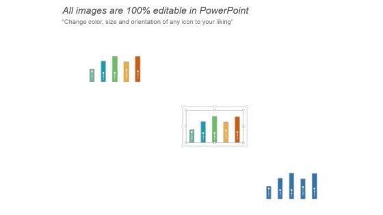 Year_Based_Revenue_Growth_Chart_Powerpoint_Slide_Show_2.jpg