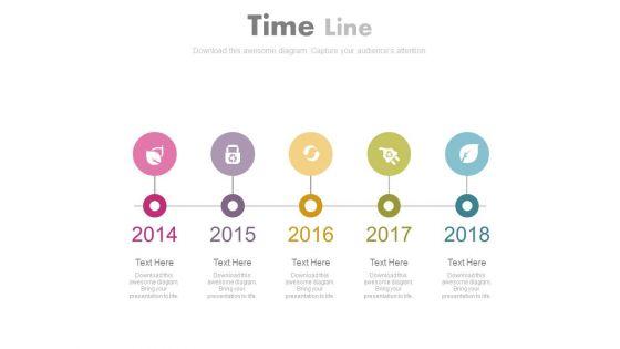 Year_Based_Sequential_Steps_Timeline_Diagram_Powerpoint_Slides_1.jpg
