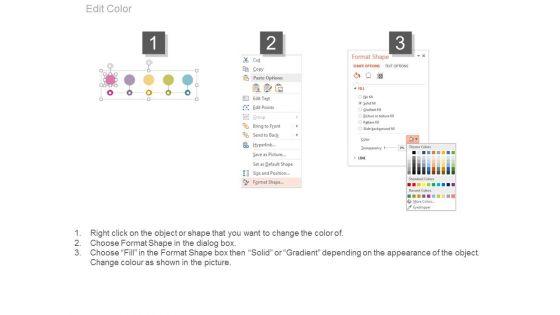 Year_Based_Sequential_Steps_Timeline_Diagram_Powerpoint_Slides_2.jpg