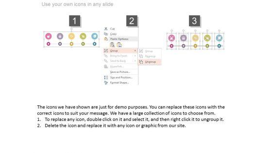 Year_Based_Sequential_Steps_Timeline_Diagram_Powerpoint_Slides_3.jpg