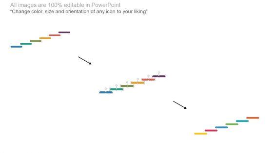 Year_Based_Stair_Design_Timeline_Powerpoint_Slides_Slide_2.jpg